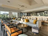 @Sandton Hotel Hotels in Johannesburg
