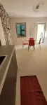 Cozy apartment in old center - Condos