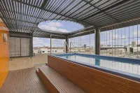 The Soho Hotel