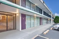 Quality Inn Wayne - Fairfield Area