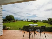 Bendamere House Bed & Breakfast - С парковкой
