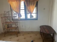 ZIVO VOLUNTEER HOME - 3 ดาว