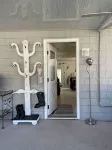 Saint Leonard Long Beach Beach House