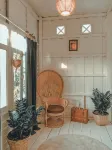 One Chan Farmstay - 酒吧