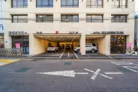 Gwangju Hound Hotel