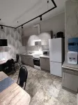 Yakimanka Hotel - 2 звезды