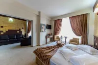 Hotel Rexton - Wifi