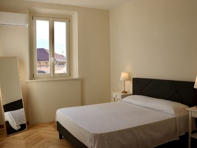 Casa Rebei Menaggio
