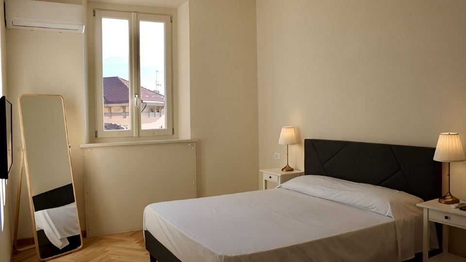 Casa Rebei Menaggio