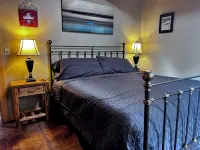 Epic Lake Cabin • Pool • Hot Tub • Fire Pit • Game Room - 4-Star