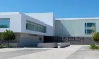 Altis Belem Hotel & Spa, a Member of Design Hotels Hotel di 