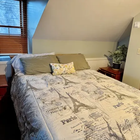 Sackets Harbor Village Gem + Lakeside & Central Ξενοδοχεία στην πόλη Hounsfield