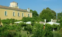 Farmstay la Morella - 3-Star