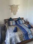 Kas Cocoloco Lagoon – Private Waterfront Living with Resort Comfort - Apartments