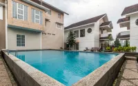 Villa Bening