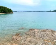 Muan Hae Beach Naru Pension - 3-Star