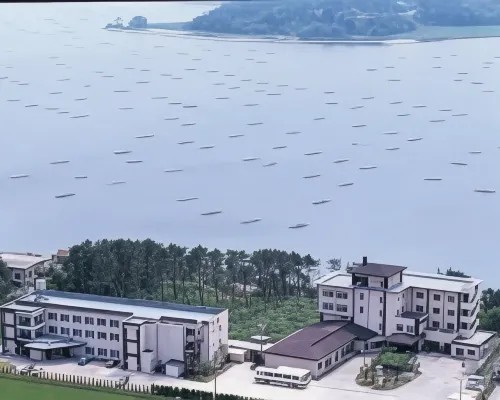 Hotel New Katsura Hotele w: Sado