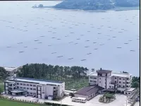Hotel New Katsura - Wifi