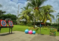 Resinda Hotel Karawang - Family