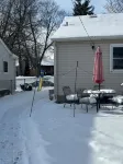 The Sheridan House! Your Minneapolis Home! - 3-Star