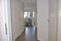 Sjöhuset - Wifi