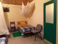 Homelidays - Homestays