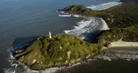Pousada Marimar - Inns