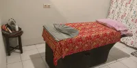 Rofa Kuta Hotel - Spa