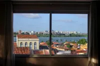 Hostel da Fonte - 2-Star
