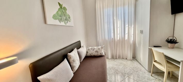 Innsud Hotels in Nardo