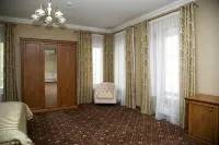 Россия - С баром
