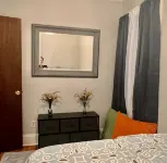 2-bedroom vacation home just 16 minutes to MSP airport.