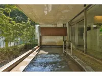 Minamitei - con terme