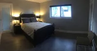 Newly Renovated 4/3 Upscale East Boca Home - 3つ星