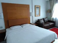 Jangga House Bed & Breakfast - homestay