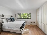 Bigfork Condo - Close to Lake Hotels in Bigfork
