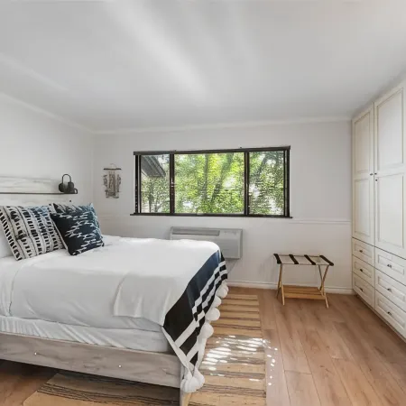 Bigfork Condo - Close to Lake