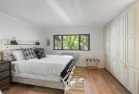 Bigfork Condo - Close to Lake - Wi-Fi