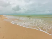 阿諾海灘酒店 - 2星級