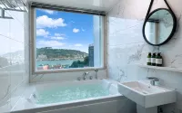 Yeosu Hamel Pension - ペンション