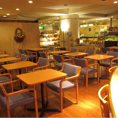 Hotel Harbour Yokosuka