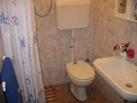 B&B Prisca - 2 Sao