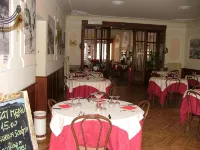Hotel Sommeiller