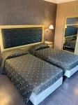 Hotel - Motel Flower - Motel
