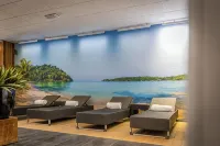 Parkhotel Horst - Venlo - spa