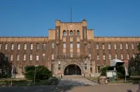 Porta Inn Bentencho Hoteles en 