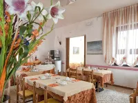 Hotel Angelini Hotel di Viserba