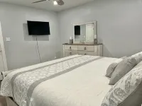 Sweet home near Denver metro - Bungalows