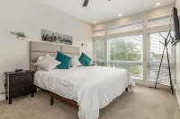 Luxury 5-Bedroom Home in LoHi, Amazing rooftop deck. 3,000 sqft - Bungalow