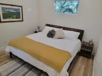 The Loft Downtown - 3-Star